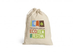BAG-4579_ECO FILM FESTIVAL_default